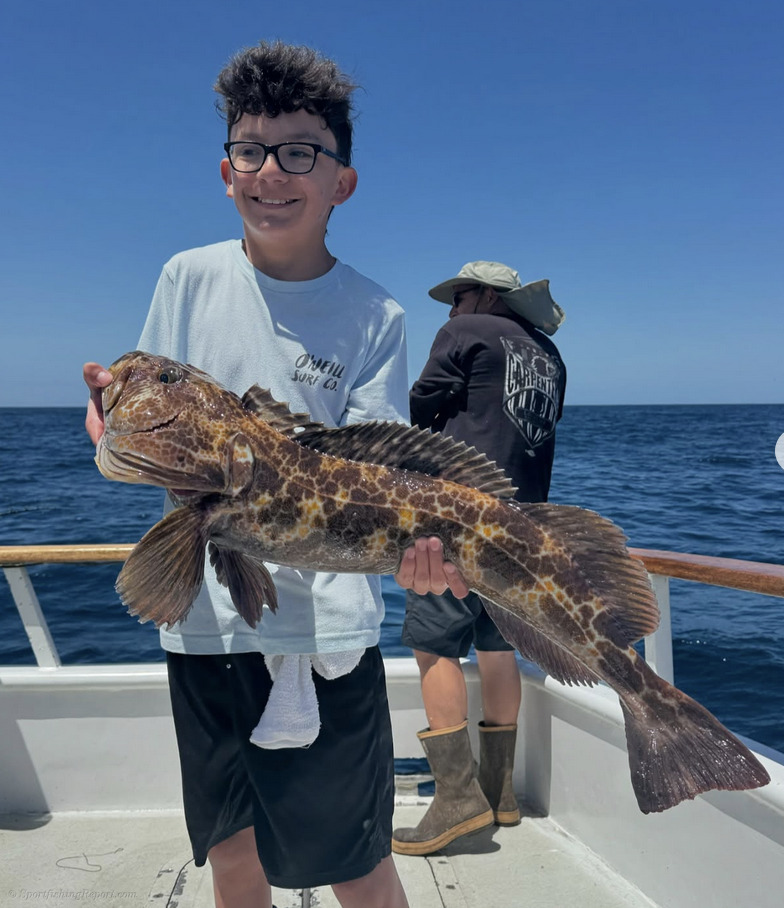JRI sponsored 3 day coastal trip